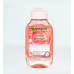 Garnier Micellar Rose Water Cleanse & Glow For Dull & Sensitive Skin - 100ml 